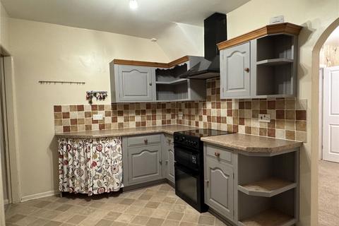 undefined, Brunswick Square, Billinghay, Lincoln, Lincolnshire, LN4
