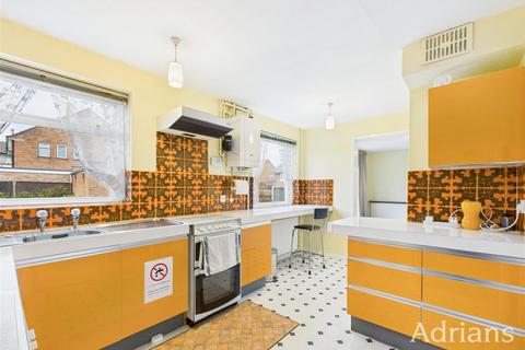 3 bedroom detached house for sale, Dane Road, Chelmsford