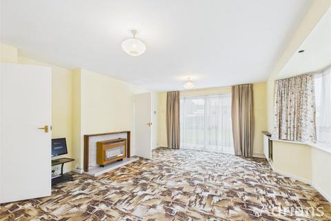 3 bedroom detached house for sale, Dane Road, Chelmsford