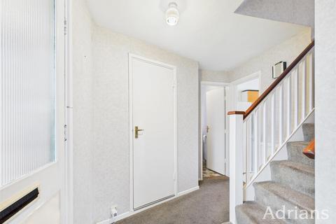 3 bedroom detached house for sale, Dane Road, Chelmsford