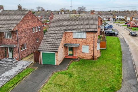 undefined, Dane Road, Chelmsford