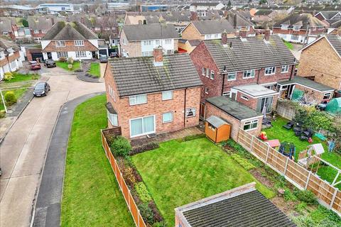 undefined, Dane Road, Chelmsford