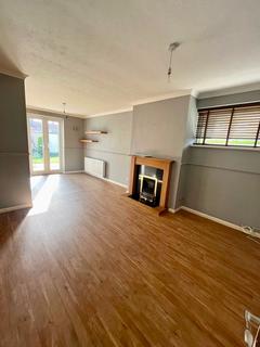 undefined, Birch Walk, Hartlepool TS24