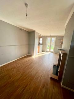 undefined, Birch Walk, Hartlepool TS24