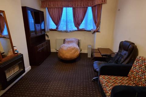 3 bedroom semi-detached house for sale, Canon Street, Leicester, LE4