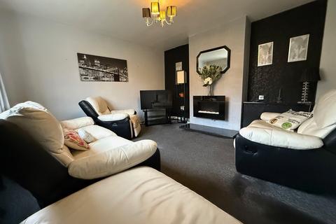 3 bedroom semi-detached house for sale, Hillside, Chester Le Street, DH3