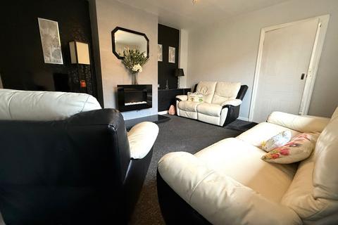 3 bedroom semi-detached house for sale, Hillside, Chester Le Street, DH3
