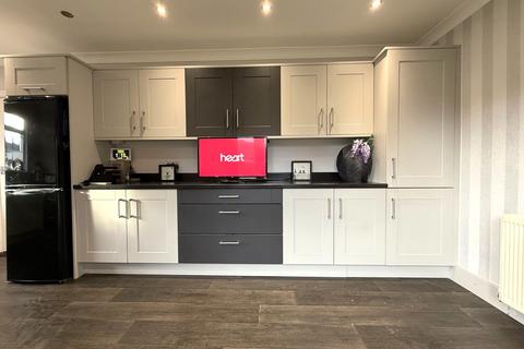 3 bedroom semi-detached house for sale, Hillside, Chester Le Street, DH3