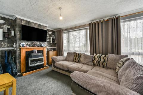 undefined, Seville Crescent, Andover