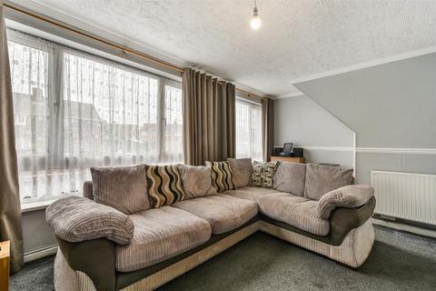 undefined, Seville Crescent, Andover
