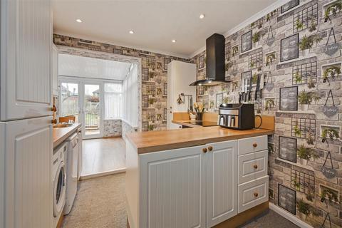 undefined, Seville Crescent, Andover