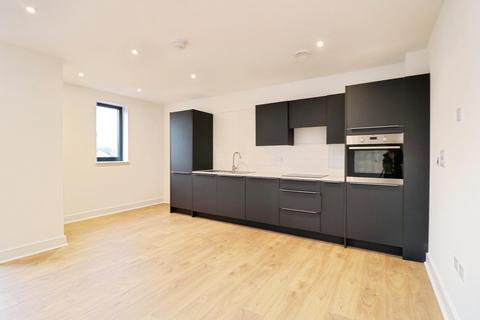 undefined, 128 High Street, Rayleigh, SS6