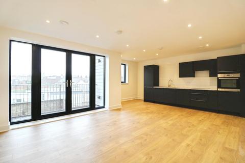 undefined, 128 High Street, Rayleigh, SS6
