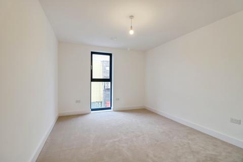 undefined, 128 High Street, Rayleigh, SS6