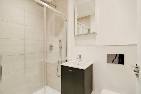 undefined, 128 High Street, Rayleigh, SS6