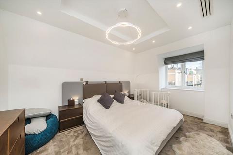 undefined, Atkinson Close, London SW20