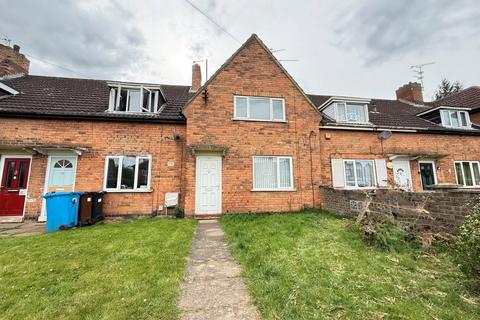 undefined, 35 Gilchrist Avenue, Corby
