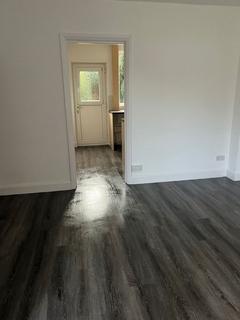 undefined, 35 Gilchrist Avenue, Corby
