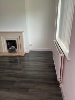 undefined, 35 Gilchrist Avenue, Corby