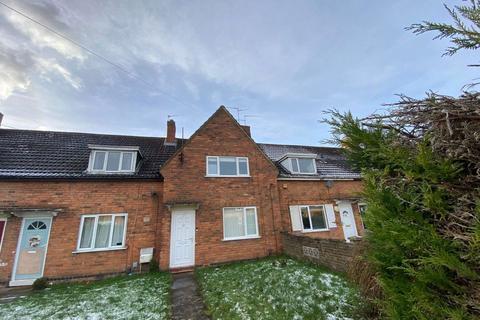undefined, 35 Gilchrist Avenue, Corby