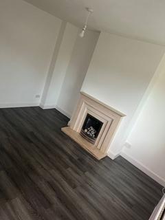 undefined, 35 Gilchrist Avenue, Corby