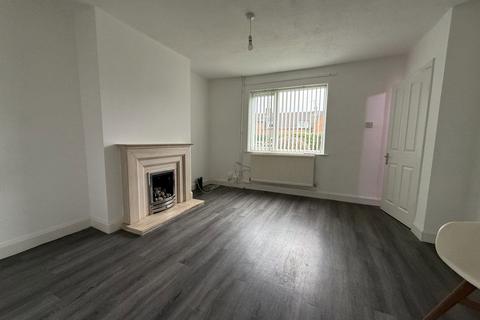 undefined, 35 Gilchrist Avenue, Corby