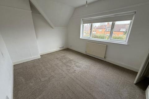 undefined, 35 Gilchrist Avenue, Corby