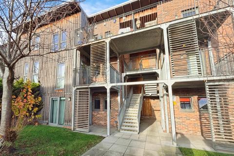 undefined, 5 Lang Rigg, Edinburgh, EH30