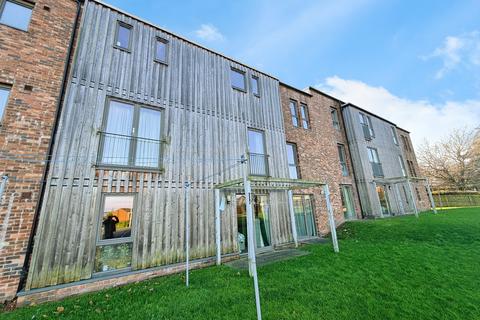 undefined, 5 Lang Rigg, Edinburgh, EH30