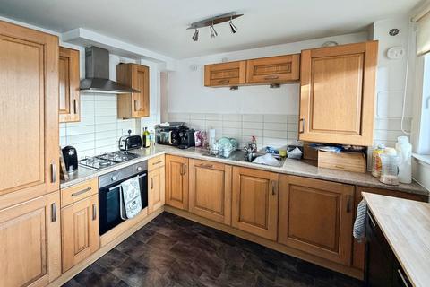undefined, 5 Lang Rigg, Edinburgh, EH30