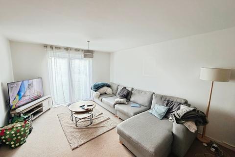 undefined, 5 Lang Rigg, Edinburgh, EH30
