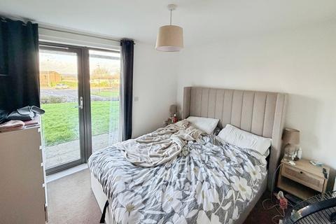 undefined, 5 Lang Rigg, Edinburgh, EH30