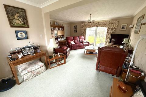 undefined, Cowley Way, Sutton Benger, Chippenham