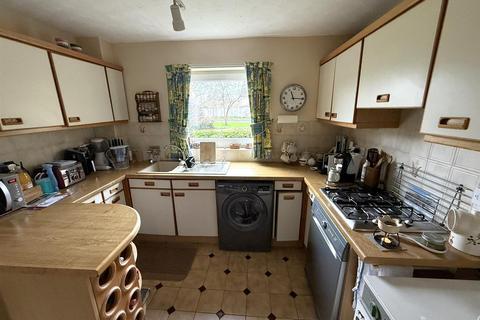 undefined, Cowley Way, Sutton Benger, Chippenham