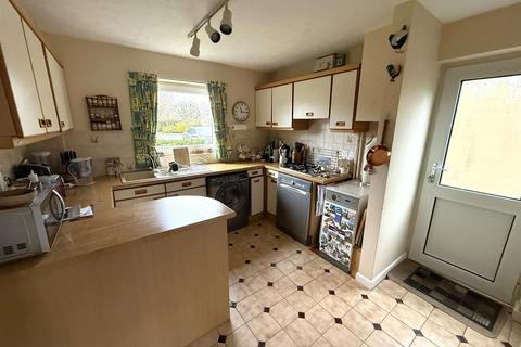undefined, Cowley Way, Sutton Benger, Chippenham