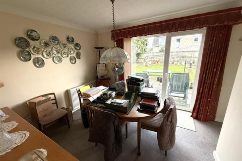 undefined, Cowley Way, Sutton Benger, Chippenham