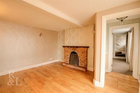 undefined, 11 Main Street, Ravenstone, Coalville, Leicestershire, LE67 2AS