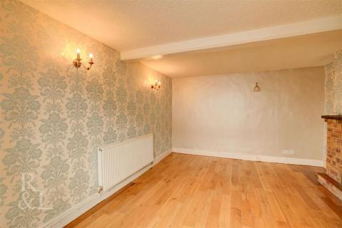 undefined, 11 Main Street, Ravenstone, Coalville, Leicestershire, LE67 2AS