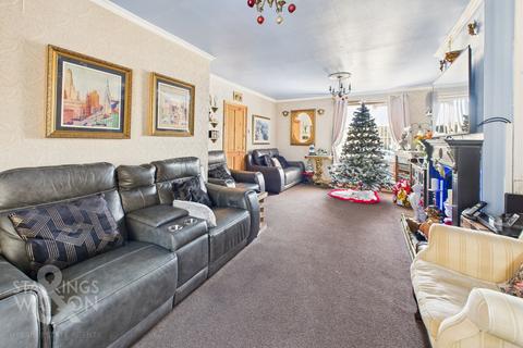 undefined, Douglas Haig Road, Norwich