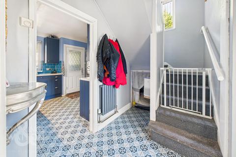 undefined, Douglas Haig Road, Norwich