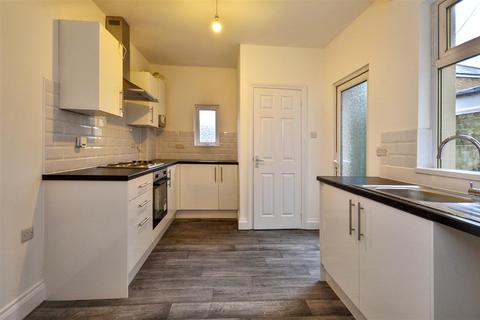 undefined, Dudley Road, Eastbourne, BN22