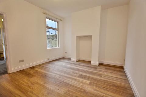 undefined, Dudley Road, Eastbourne, BN22