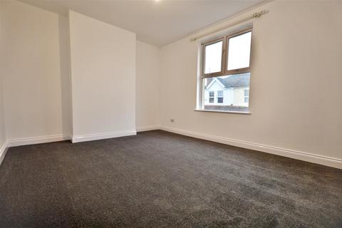 undefined, Dudley Road, Eastbourne, BN22