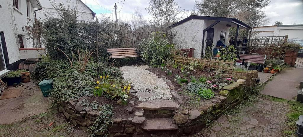 Garden.jpg