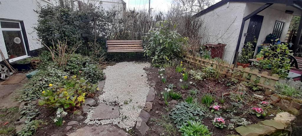 Garden 2.jpg