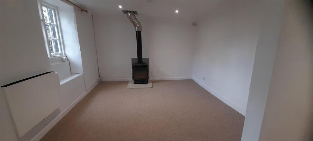 Living Room.jpg