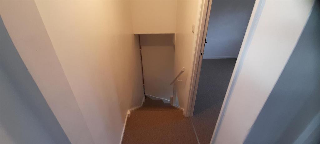 Stairs.jpg