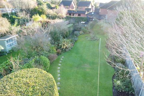 3 bedroom semi-detached house for sale, Rydal Grove, Cottingham
