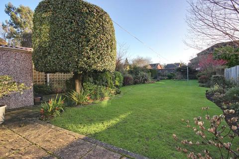 3 bedroom semi-detached house for sale, Rydal Grove, Cottingham