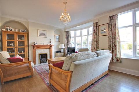3 bedroom semi-detached house for sale, Rydal Grove, Cottingham